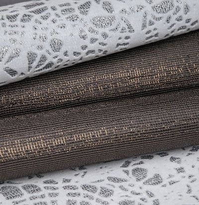 обои с люрексной нитью 23524 ARTE - 1