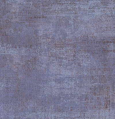 обои фиолетовые фоновые 372581 