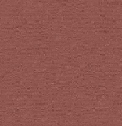 Обои современные имитация ткани однотонные  RYT012 Khroma