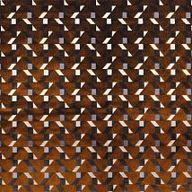 Фото: 39920116 KOKEDERA ROUX Французская ткань- Ампир Декор