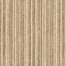 Фото: Обои в полоску с эффектом текстиля 73043A- Ампир Декор