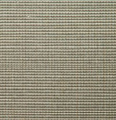 Циновка имитация ткани 90060 ARTE