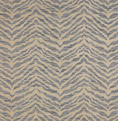 обивочная ткань из англии F4023/02 Colefax and Fowler