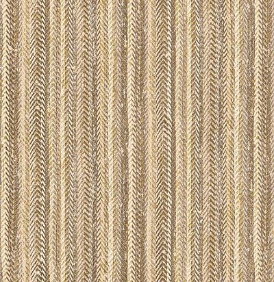 Обои в полоску с эффектом текстиля 73043A ARTE