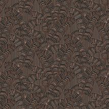 Фото: Растения AMA403- Ампир Декор