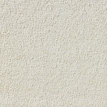 Фото: 10493-03 Stella Ткань из Франции- Ампир Декор