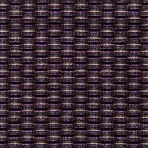 Фото: ткань современная обивочная 10899-486- Ампир Декор