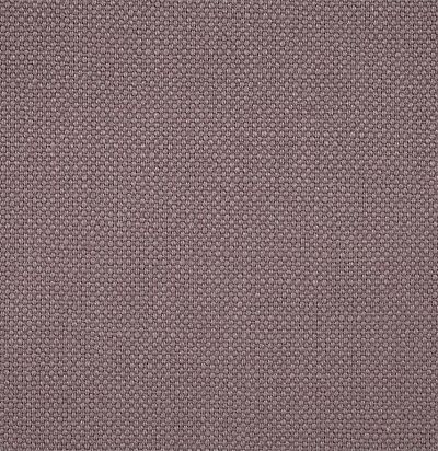 Анлийская портьера 245811 Arley Quartz Sanderson