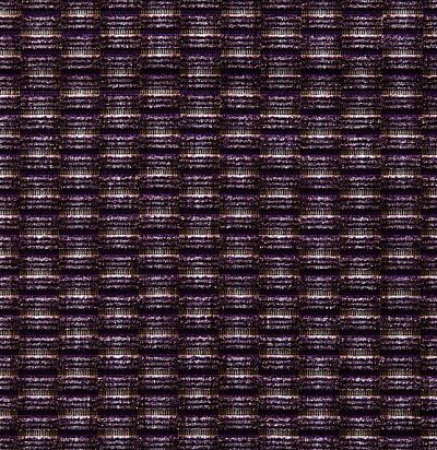 ткань современная обивочная 10899-486 Zimmer+Rohde