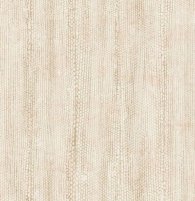 обои современные  дизайнерские 66031 ARTE - 1