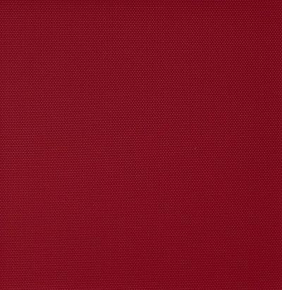 ткань для портьер без рисунка 10520.50 Fahrenheit Coquelicot Nobilis