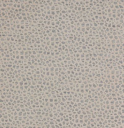 обивочная ткань из англии F4024/06 Colefax and Fowler
