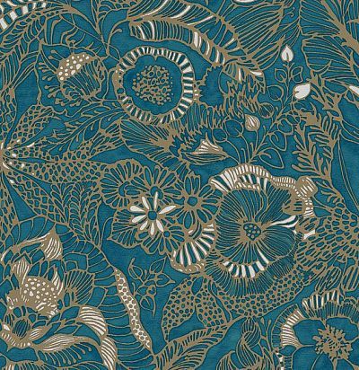 Обои цветы 386513 