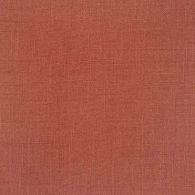 Фото: Бельгийская ткань 10646.58 Lin Fiona Rouge Garance- Ампир Декор