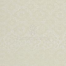 Фото: портьерная ткань из англии F2012/02- Ампир Декор