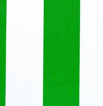 портьерная ткань в полоску Ralley 18 