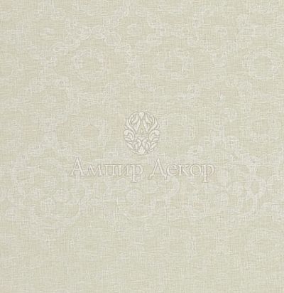 портьерная ткань из англии F2012/02 