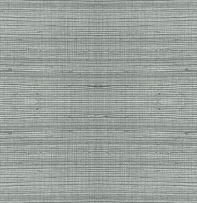 Образец обоев из коллекции премиального бельгийского бренда ARTE формата А5 с полной информацией ARTE