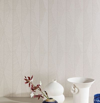 Обои с мелким узором YSA302 Khroma - 1