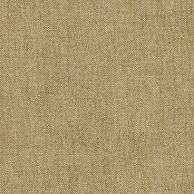 Фото: Образец обоев из коллекции премиального бельгийского бренда ARTE формата А5 с полной информацией- Ампир Декор