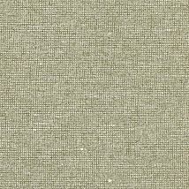 Фото: Образец обоев из коллекции премиального бельгийского бренда ARTE формата А5 с полной информацией- Ампир Декор