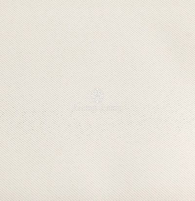 Портьерная ткань 3126814  - 1