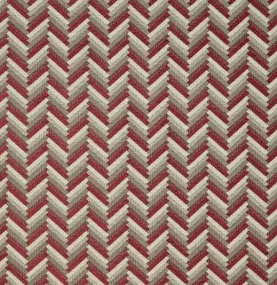 Французский хлопок 10633.50 Sierra Rouge Corrida Nobilis