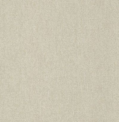 обои светло-серые 78001 ARTE