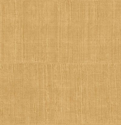 Обои современные имитация ткани 11519 ARTE