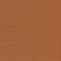 Фото: VIR2013 Обои метражные однотонные- Ампир Декор