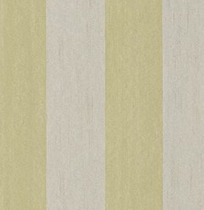 обои с желтой полоской 30021 ARTE