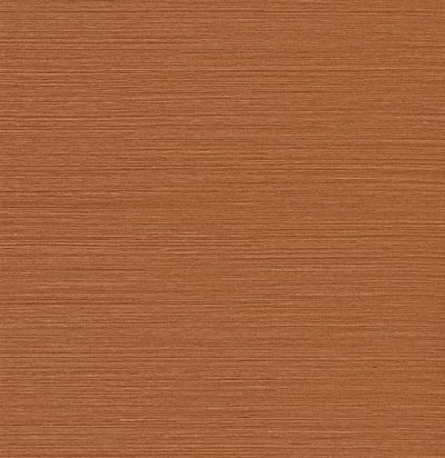 VIR2013 Обои метражные однотонные Omexco