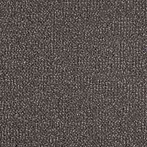 Фото: Moon UXO/830 Ковровое покрытие  (4м x 1м)- Ампир Декор