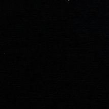 Фото: шенилл темного оттенка из англии 7132/900- Ампир Декор
