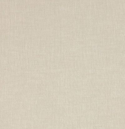 легкая льняная портьера из англии F4035/04 Colefax and Fowler