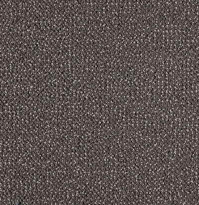 Moon UXO/830 Ковровое покрытие  (4м x 1м) SmartStrand