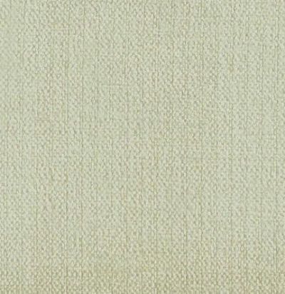 Бархат из Франции 10625.77 Velours Massimo Eucalyptus Nobilis