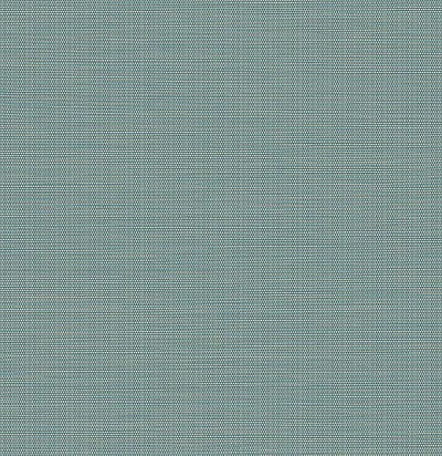 Обои однотонные бирюзовые 48504 ARTE