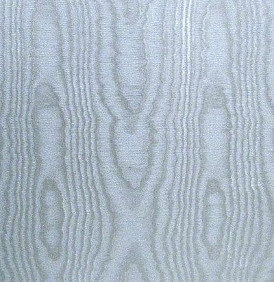 Обои для стен переливающиеся светлые D5-271 