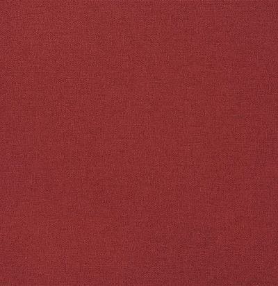 английская портьера FDG2444/18 