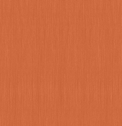 обои красные однотонные 34507 ARTE - 1