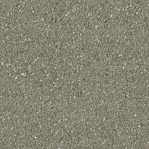 Фото: Обои декарированные крошкой из камня MNE5005- Ампир Декор