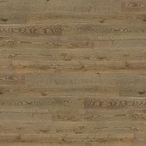 Фото: 11160 Паркетная доска дуб ABC Stavanger- Ампир Декор