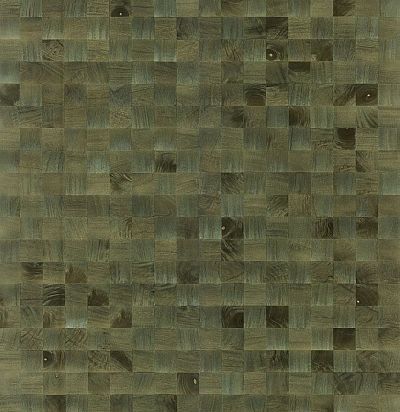 Обои из натурального шпона 38231 ARTE