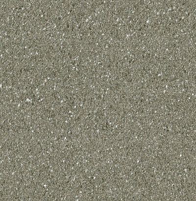 Обои декарированные крошкой из камня MNE5005 Omexco