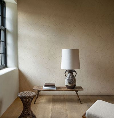 Плетеные узоры 60761 ARTE - 2