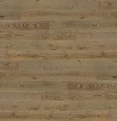 11160 Паркетная доска дуб ABC Stavanger ESTA Parket