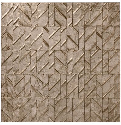 Плитка 70302 ARTE