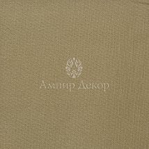 Фото: однотонный атлас из Франции 53217- Ампир Декор