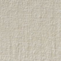 Фото: Ткань современная однотонная 19585-884- Ампир Декор